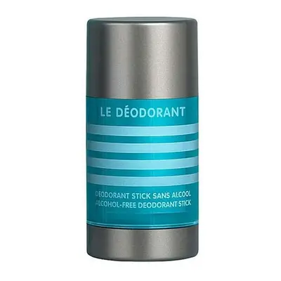 Stick Deodorant Le Male Jean Paul Gaultier (75 g)