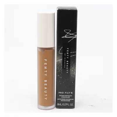 (420) Fenty Beauty Pro Filt'r Instant Retouch Concealer 0.27oz/8.0ml New With Box