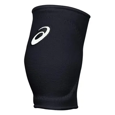 ASICS Youth Gel-Rally Volleyball Kneepad Performance Black One Size