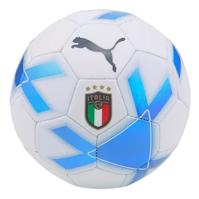 PUMA Italy Cage Mini Ball 22/23