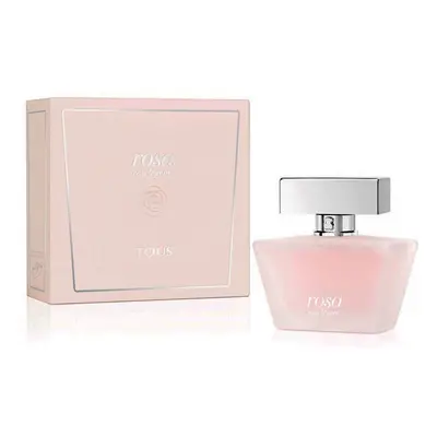 Tous Rosa Eau Legere 90ml EDT Spray