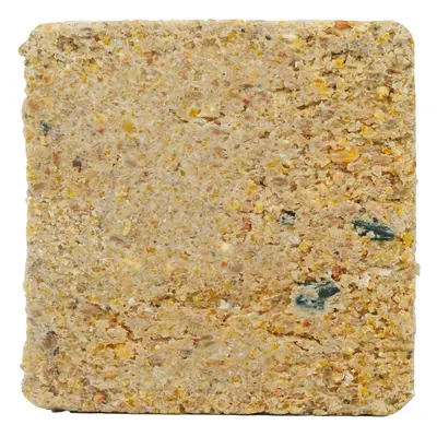 GardenersDream Suet Blocks (Mealworm, 50)