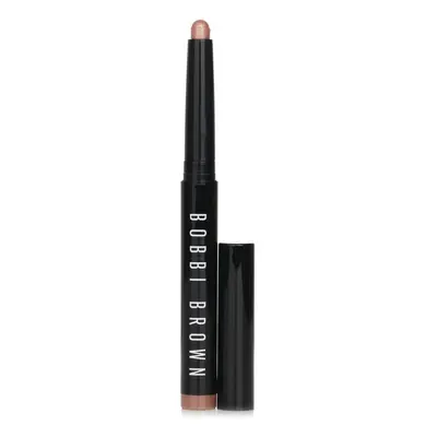 Bobbi Brown - Long Wear Cream Eyeshadow Stick - # Bellini - 1.6g/0.05oz