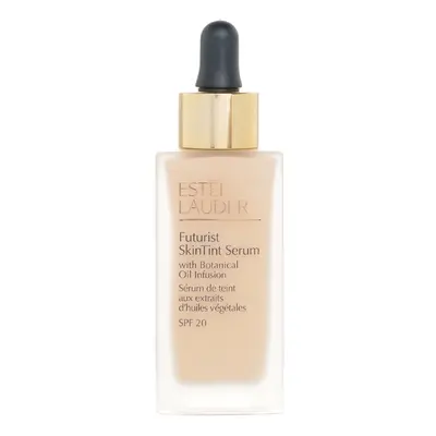 Estee Lauder - Futurist Skintint Serum SPF - # 1W1 Bone - 30ml/1oz