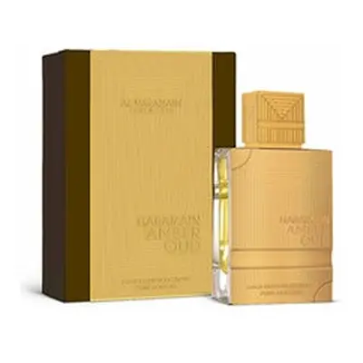 Al Haramain - Amber Oud Gold Edition Extreme EDP 60ml