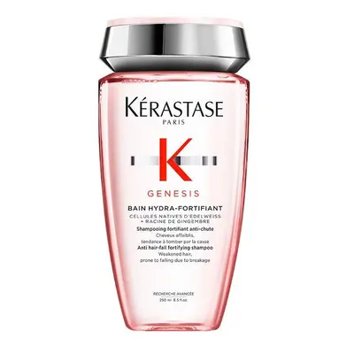 Strengthening Shampoo Genesis Kerastase (250 ml)