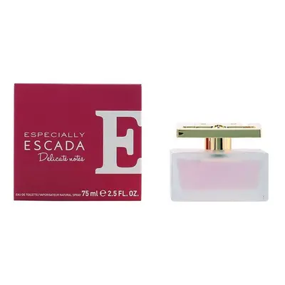 Especially Escada Delicate Notes 30ml EDT Spray