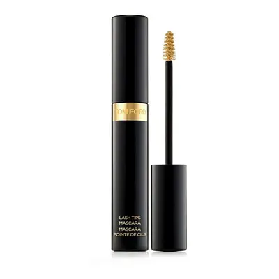 (Burnished Gold) Tom Ford Lash Tips Mascara New Unboxed (Choose Your Shade!)