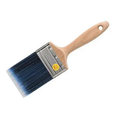 Purdy Pro-Extra Monarch Paint Brush 3in