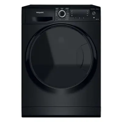 Hotpoint NDD BDA UK Washer Dryer