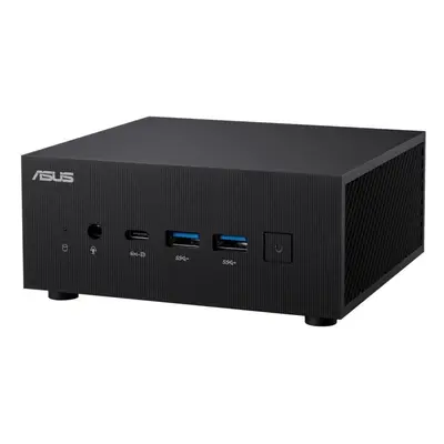 ASUS ExpertCenter PN53 BBR575HD - Mini - AMD Ryzen 7535H