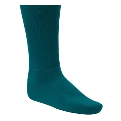 Champion Sports SK1TL Rhino All Sport Sock, Teal - Small