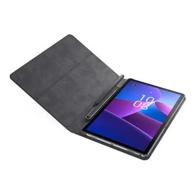 Lenovo Tab M10 Plus (3rd Gen) 4G Qualcomm Snapdragon GB 26.9 cm (10.6") GB Wi-Fi (802.11ac) Andr