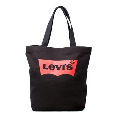 Levi`s Women Bag