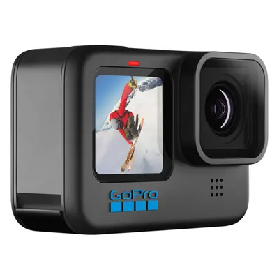 GoPro HERO10 Black