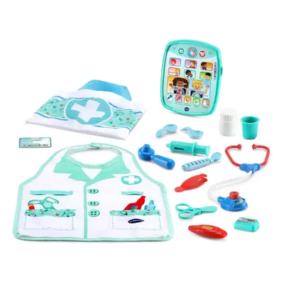 Vtech Smart Medical Kit