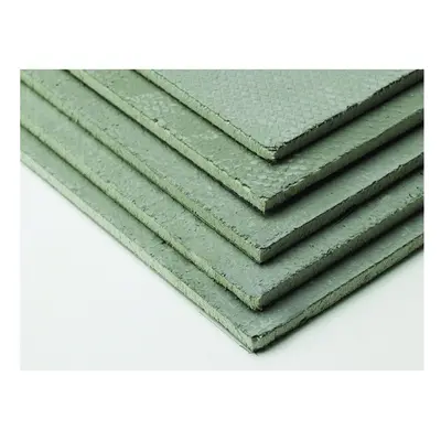 SUNSTONE 1200x600x6mm CEMENT COATED INSULATION BOARD (8 PER PACK)