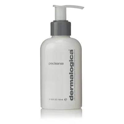 Dermalogica Precleanse 5.1oz