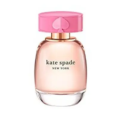 Kate Spade New York 40ml EDP Spray