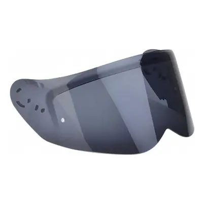 Simpson Visor Dark Tint For Venom / Speed Helmets