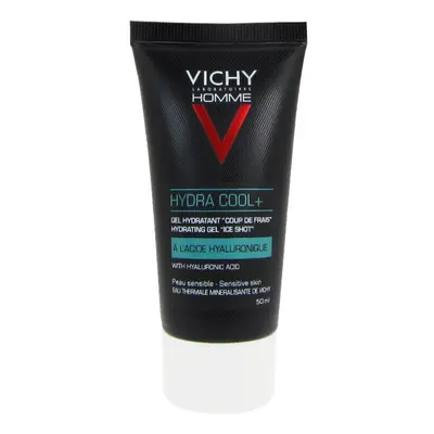 Vichy Hydra Cool 50ml