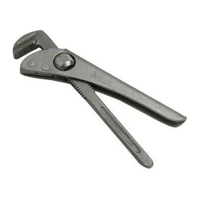 Footprint FOO90012 900w Pipe Wrench - Thumbturn 300mm (12in)