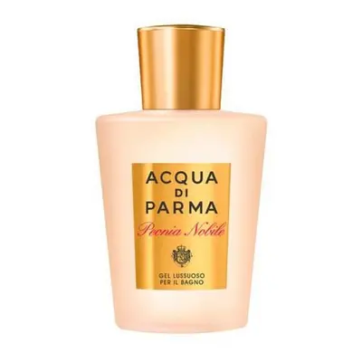 Shower Gel Peonia Nobile Acqua Di Parma (200 ml)