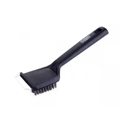 Cadac Grill Brush 20cm