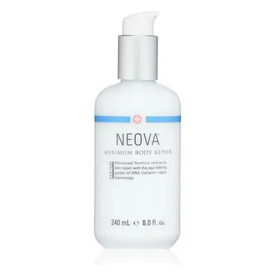 Neova Maximum Body Repair DNA CoFactor 240ml/8 fl. oz.