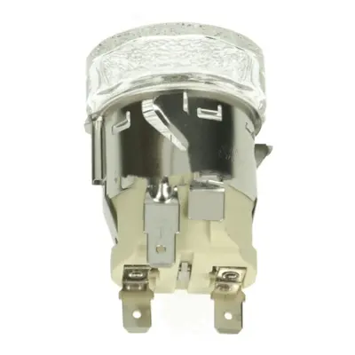 Genuine Kenwood KD1701SS Oven Lamp Assembly