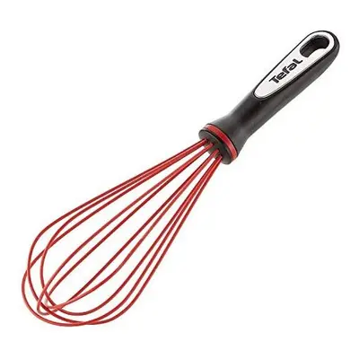 Tefal Ingenio K2071714 Silicone Whisk