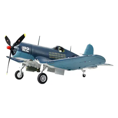 Tamiya Models Vought F4U1A Corsair Kit