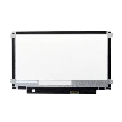 New 11.6 inch Screen Compatible with Chromebook 4RY6J 04RY6J Replacement Screen