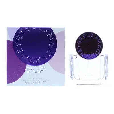 Stella McCartney Pop Bluebell Eau De Parfum ml