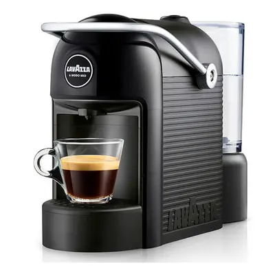 Lavazza Jolie Black Coffee Machine