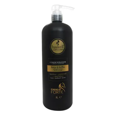 Haskell Cavalo Forte Shampoo 10000ml