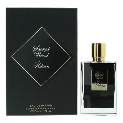 Kilian Sacred Wood EDP 50ml