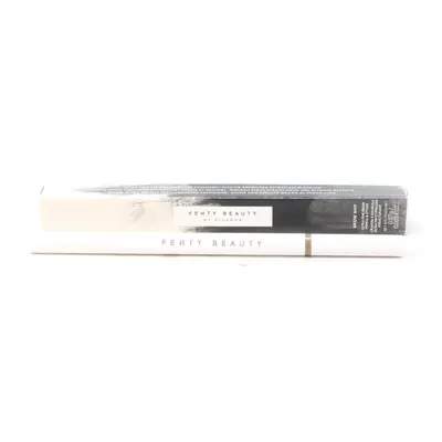 (Dark Ash Blonde) Fenty Beauty Brow Mvp Ultra Fine Brow Pencil & Styler 0.0024oz New With Box