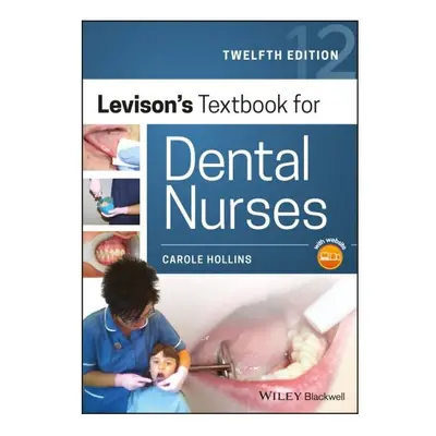 Levison's Textbook for Dental Nurses