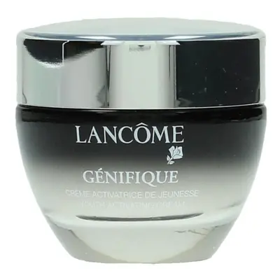 LancÃ´me GÃ©nifique CrÃ¨me ml