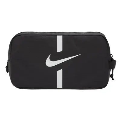 Nike Academy Logo Shoe Bag