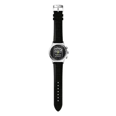 Jack Daniels Branded Wrist Watch