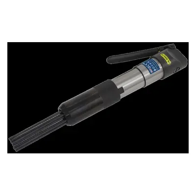 Air Needle Scaler 32mm Stroke