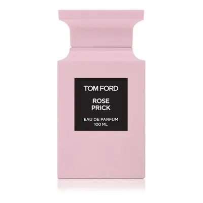 Tom Ford Rose Prick Eau De Parfum 100ml