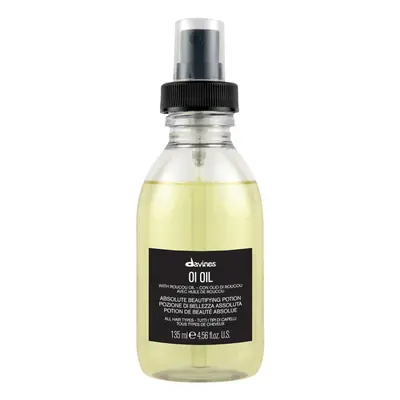 Davines - OI Oil (135ml)