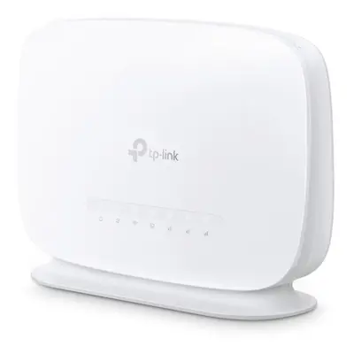 TP-Link Archer 4G+ Cat6 AC1200 Wireless Dual Band Gigabit Router