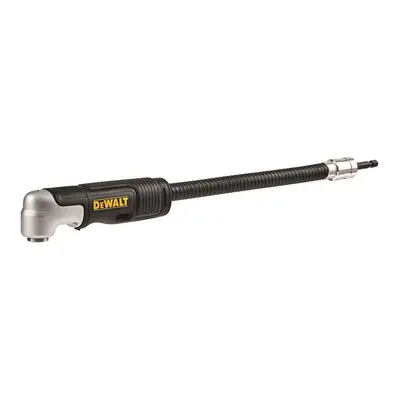 DEWALT - DT20502 Impact Modular Right Angle & Flexi Attachment