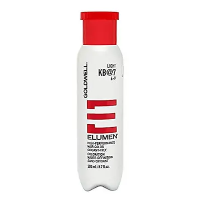 Elumen Light Hair Colour KB, Pack of (1 x ml)