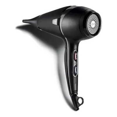 ghd Air Hair Dryer