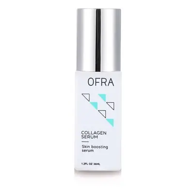 OFRA Cosmetics Collagen Serum 36ml/1.2oz